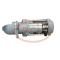 PCV 0610000160 - ARRANQUE BOBCAT 2.8 KW 12V NIKKO NEW