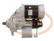 PCV 0610000250 - ARRANQUE ISUZU 4.5 KW 24V NIKKO NEW