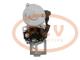 PCV 0610000250 - ARRANQUE ISUZU 4.5 KW 24V NIKKO NEW