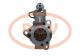 PCV 0610000370 - ARRANQUE CUMMINS 8.2 KW 24V NIKKO NEW