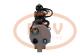 PCV 0610000370 - ARRANQUE CUMMINS 8.2 KW 24V NIKKO NEW