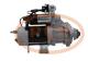 PCV 0610000370 - ARRANQUE CUMMINS 8.2 KW 24V NIKKO NEW