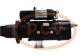 PCV 0610000390 - ARRANQUE CATERPILLAR 7.5 KW 24V NIKKO NEW