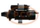 PCV 0610000400 - ARRANQUE CATERPILLAR 8.0 KW 24V NIKKO NEW