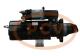 PCV 0610000400 - ARRANQUE CATERPILLAR 8.0 KW 24V NIKKO NEW