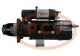 PCV 0610000410 - ARRANQUE CATERPILLAR 7.5 KW 12V NIKKO NEW