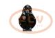 PCV 0610000410 - ARRANQUE CATERPILLAR 7.5 KW 12V NIKKO NEW