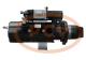 PCV 0610000410 - ARRANQUE CATERPILLAR 7.5 KW 12V NIKKO NEW
