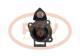PCV 0610000420 - ARRANQUE CATERPILLAR 7.8 KW 12V NIKKO NEW