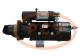 PCV 0610000420 - ARRANQUE CATERPILLAR 7.8 KW 12V NIKKO NEW
