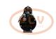 PCV 0610000420 - ARRANQUE CATERPILLAR 7.8 KW 12V NIKKO NEW
