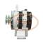 PCV 0620000020 - ALTERNADOR ISUZU 50A 24V NIKKO NEW