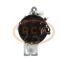 PCV 0620000020 - ALTERNADOR ISUZU 50A 24V NIKKO NEW
