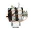 PCV 0620000020 - ALTERNADOR ISUZU 50A 24V NIKKO NEW