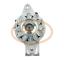 PCV 0620000030 - ALTERNADOR ISUZU 50A 24V NIKKO NEW