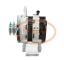 PCV 0620000030 - ALTERNADOR ISUZU 50A 24V NIKKO NEW