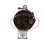 PCV 0620000030 - ALTERNADOR ISUZU 50A 24V NIKKO NEW