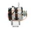 PCV 0620000030 - ALTERNADOR ISUZU 50A 24V NIKKO NEW