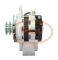 PCV 0620000060 - ALTERNADOR ISUZU 50A 24V NIKKO NEW