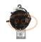 PCV 0620000060 - ALTERNADOR ISUZU 50A 24V NIKKO NEW