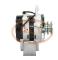 PCV 0620000060 - ALTERNADOR ISUZU 50A 24V NIKKO NEW