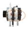 PCV 0620000070 - ALTERNADOR ISUZU 50A 24V NIKKO NEW