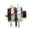 PCV 0620000070 - ALTERNADOR ISUZU 50A 24V NIKKO NEW