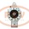 PCV 0620000080 - ALTERNADOR ISUZU 50A 24V NIKKO NEW