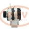 PCV 0620000080 - ALTERNADOR ISUZU 50A 24V NIKKO NEW