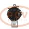 PCV 0620000080 - ALTERNADOR ISUZU 50A 24V NIKKO NEW