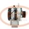 PCV 0620000080 - ALTERNADOR ISUZU 50A 24V NIKKO NEW