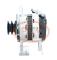 PCV 0620000170 - ALTERNADOR HINO 60A 24V NIKKO NEW