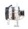 PCV 0620000170 - ALTERNADOR HINO 60A 24V NIKKO NEW