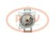 PCV 700506103 - ARRANQUE PERKINS 2.2 KW 12V VALEO KOREA NEW