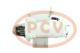 PCV 700506103 - ARRANQUE PERKINS 2.2 KW 12V VALEO KOREA NEW