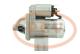 PCV 980501112 - ARRANQUE YANMAR 1.3 KW 12V VALEO KOREA NEW