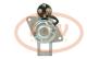 PCV 980501112 - ARRANQUE YANMAR 1.3 KW 12V VALEO KOREA NEW