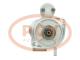 PCV 980510092 - ARRANQUE YANMAR 2.3 KW 12V VALEO KOREA NEW