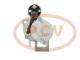 PCV 980510092 - ARRANQUE YANMAR 2.3 KW 12V VALEO KOREA NEW