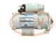 PCV 980510092 - ARRANQUE YANMAR 2.3 KW 12V VALEO KOREA NEW