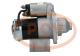 PCV 980533112 - ARRANQUE YANMAR 1.7 KW (VALEO KOREA TYPE) 12V VALEO NEW