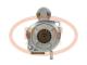 PCV 981502152 - ARRANQUE YANMAR 3.2 KW 24V VALEO KOREA NEW