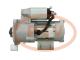 PCV 981502152 - ARRANQUE YANMAR 3.2 KW 24V VALEO KOREA NEW