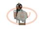 PCV 981502152 - ARRANQUE YANMAR 3.2 KW 24V VALEO KOREA NEW