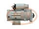 PCV 981502152 - ARRANQUE YANMAR 3.2 KW 24V VALEO KOREA NEW