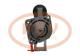 PCV 0986016900 - ARRANQUE FIAT 1.6 KW 12V BOSCH NEW