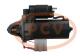 PCV 0986016900 - ARRANQUE FIAT 1.6 KW 12V BOSCH NEW