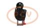 PCV 0986016900 - ARRANQUE FIAT 1.6 KW 12V BOSCH NEW