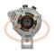 PCV 1042103840 - ALTERNADOR FORD 120A 12V DENSO NEW