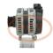 PCV 1042103840 - ALTERNADOR FORD 120A 12V DENSO NEW
